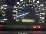 Lexus Lx 470 JT6HT00W8Y0091648 fotografie