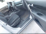 Kia Sorento Lx 5XYKT3A67EG501960 снимка