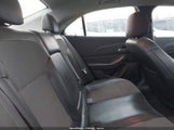 Chevrolet Malibu 2Lt 1G11E5SL7EF252562 снимка