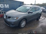 Nissan Rogue S JN8AT2MTXGW001308 снимка