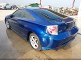 Toyota Celica Gt JTDDR32T850181369 fotografie