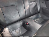 Miniaturka zdjęcia 8