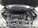 Honda Cr-V Lx 3CZRM3H3XFG712199 снимка