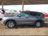 Honda Cr-V Lx 3CZRM3H3XFG712199 снимка