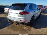 Porsche Cayenne Platinum Edition WP1AA2A2XHKA82752 снимка