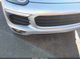 Porsche Cayenne Platinum Edition WP1AA2A2XHKA82752 снимка