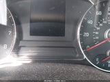 Kia Forte Ex KNAFX5A84E5232423 снимка