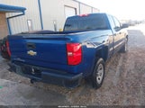 Chevrolet Silverado  Wt 1GCRCNEC5HZ313079 снимка