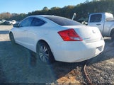 Honda Accord 2.4 Ex-L 1HGCS1B87BA015772 снимка