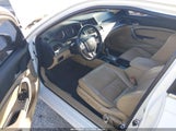 Honda Accord 2.4 Ex-L 1HGCS1B87BA015772 снимка
