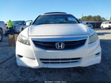 Honda Accord 2.4 Ex-L 1HGCS1B87BA015772 снимка