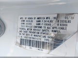 Honda Accord 2.4 Ex-L 1HGCS1B87BA015772 снимка