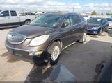 Buick Enclave Leather 5GAKRCED0CJ177160 снимка