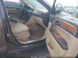 Buick Enclave Leather 5GAKRCED0CJ177160 fotografie