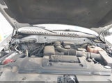 Ford Expedition King Ranch 1FMJU1H52DEF63876 снимка
