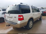 Ford Expedition King Ranch 1FMJU1H52DEF63876 снимка