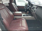 Ford Expedition King Ranch 1FMJU1H52DEF63876 снимка