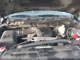 Ram Ram  Laramie 1D7RV1CT3BS644125 снимка