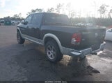 Ram Ram  Laramie 1D7RV1CT3BS644125 снимка