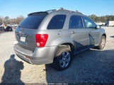 Pontiac Torrent 2CKDL63F666144740 снимка