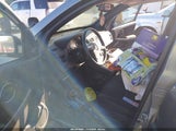 Pontiac Torrent 2CKDL63F666144740 снимка