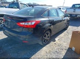 Ford Focus Se 1FADP3F28DL169975 снимка