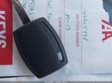 Ford Focus Se 1FADP3F28DL169975 снимка