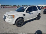Land Rover Lr2 Hse SALFR2BN0AH158239 снимка