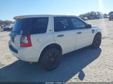 Land Rover Lr2 Hse SALFR2BN0AH158239 снимка