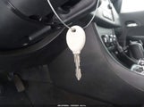 Dodge Avenger Se 1C3CDZAB7CN211777 photo
