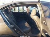 Honda Accord Ex-L 1HGCR2F82DA200391 снимка