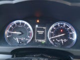Toyota Highlander Xle 5TDJZRFH8HS511640 снимка