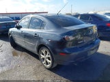 Mazda Mazda3 I Touring Value JM1BK32F781129011 снимка
