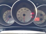 Mazda Mazda3 I Touring Value JM1BK32F781129011 снимка