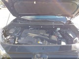 Toyota Rav4 Xle Premium 2T3A1RFV2RC449425 снимка