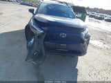 Toyota Rav4 Xle Premium 2T3A1RFV2RC449425 снимка