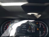 Toyota Rav4 Xle Premium 2T3A1RFV2RC449425 снимка