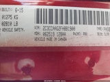 Chrysler 300 Limited 2C3CCAAG2FH881900 снимка