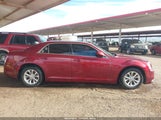 Chrysler 300 Limited 2C3CCAAG2FH881900 fotografie