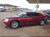 Chrysler 300 Limited 2C3CCAAG2FH881900 снимка