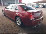 Chrysler 300 Limited 2C3CCAAG2FH881900 снимка