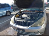 Lexus Es 330 JTHBA30G355104219 снимка
