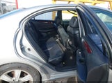 Lexus Es 330 JTHBA30G355104219 снимка
