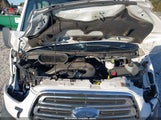 Ford Transit-350 Xlt 1FBAX2CMXHKA56302 снимка