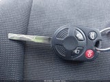 Ford Transit-350 Xlt 1FBAX2CMXHKA56302 снимка