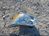 Ford Transit-350 Xlt 1FBAX2CMXHKA56302 снимка