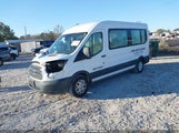 Ford Transit-350 Xlt 1FBAX2CMXHKA56302 снимка