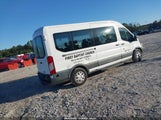 Ford Transit-350 Xlt 1FBAX2CMXHKA56302 снимка