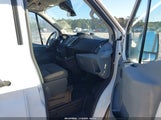 Ford Transit-350 Xlt 1FBAX2CMXHKA56302 снимка