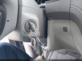 GMC Acadia Slt-1 1GKKRRKD1FJ231533 снимка